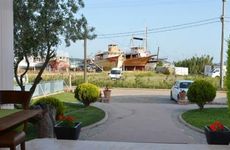 turkiye/balikesir/ayvalik/cunda-marina-hotel-1853633.jpg