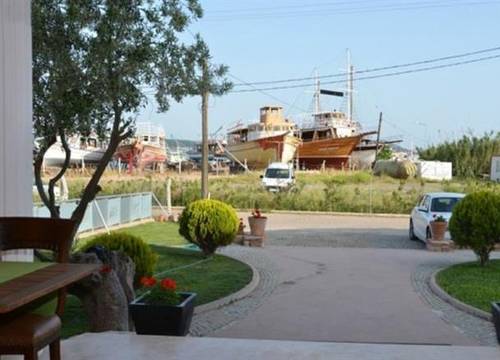 turkiye/balikesir/ayvalik/cunda-marina-hotel-1853633.jpg