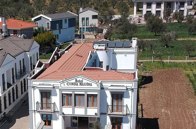 turkiye/balikesir/ayvalik/cunda-marina-hotel-73362e84.jpg