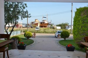 turkiye/balikesir/ayvalik/cunda-marina-hotel-e10a7fa8.jpg