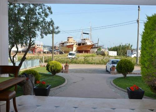 turkiye/balikesir/ayvalik/cunda-marina-hotel-e10a7fa8.jpg