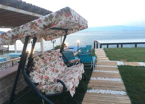 turkiye/balikesir/ayvalik/cunda-mira-butik-otel-23d4cc5a.jpg