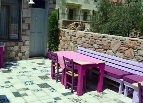 turkiye/balikesir/ayvalik/cunda-mor-limon_053223c5.jpg
