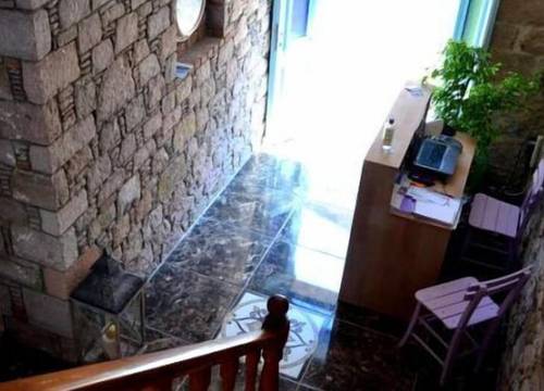 turkiye/balikesir/ayvalik/cunda-mor-limon_2dcdfe7c.jpg