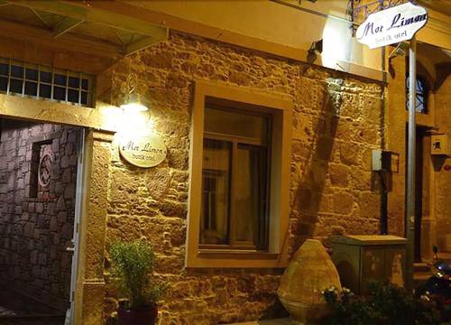 turkiye/balikesir/ayvalik/cunda-mor-limon_7ef9bd96.jpg
