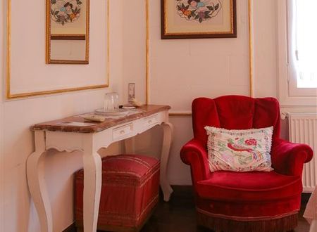 turkiye/balikesir/ayvalik/cunda-moshinos-butik-otel-0153f79e.jpg