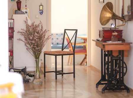 turkiye/balikesir/ayvalik/cunda-moshinos-butik-otel-06333627.jpg