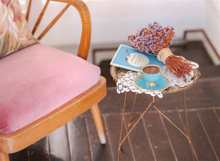 turkiye/balikesir/ayvalik/cunda-moshinos-butik-otel-0ca10672.jpg