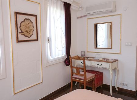 turkiye/balikesir/ayvalik/cunda-moshinos-butik-otel-0d9b7b83.jpg