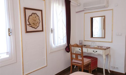 turkiye/balikesir/ayvalik/cunda-moshinos-butik-otel-0d9b7b83.jpg