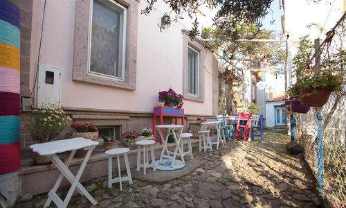 turkiye/balikesir/ayvalik/cunda-moshinos-butik-otel-0e6ffa76.jpg