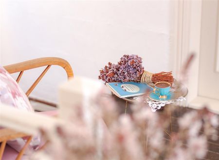 turkiye/balikesir/ayvalik/cunda-moshinos-butik-otel-0e9f0352.jpg