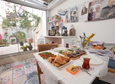 turkiye/balikesir/ayvalik/cunda-moshinos-butik-otel-19ad8109.jpg