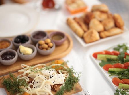 turkiye/balikesir/ayvalik/cunda-moshinos-butik-otel-255aa03c.jpg