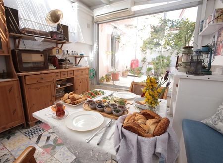 turkiye/balikesir/ayvalik/cunda-moshinos-butik-otel-2f81e695.jpg