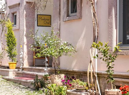 turkiye/balikesir/ayvalik/cunda-moshinos-butik-otel-30e75a65.jpg