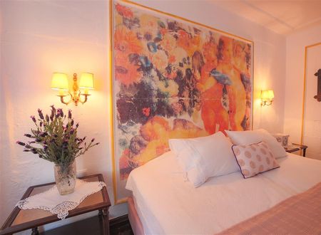 turkiye/balikesir/ayvalik/cunda-moshinos-butik-otel-33761814.jpg