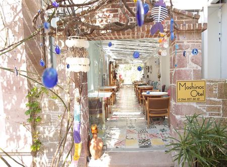 turkiye/balikesir/ayvalik/cunda-moshinos-butik-otel-3e06f115.jpg