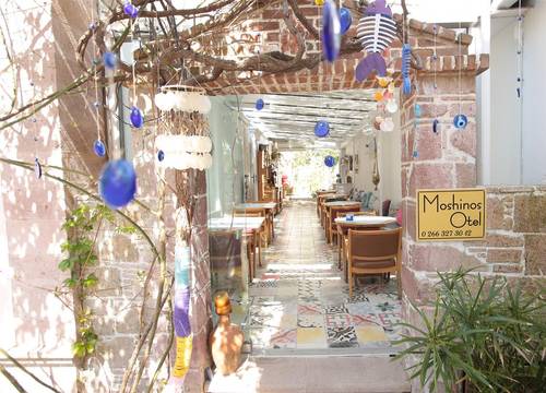 turkiye/balikesir/ayvalik/cunda-moshinos-butik-otel-3e06f115.jpg