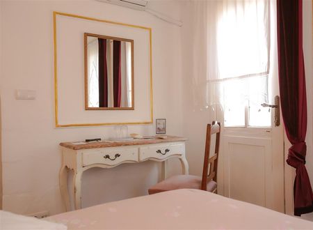 turkiye/balikesir/ayvalik/cunda-moshinos-butik-otel-456ebb77.jpg