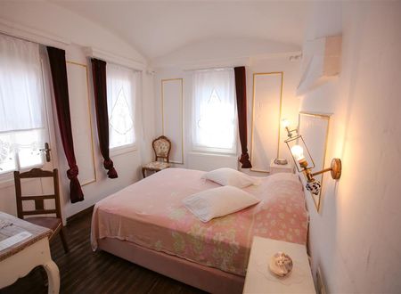 turkiye/balikesir/ayvalik/cunda-moshinos-butik-otel-45a512b9.jpg