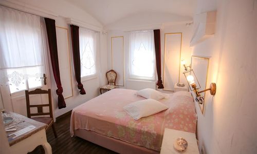 turkiye/balikesir/ayvalik/cunda-moshinos-butik-otel-45a512b9.jpg