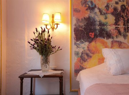 turkiye/balikesir/ayvalik/cunda-moshinos-butik-otel-45f26b68.jpg