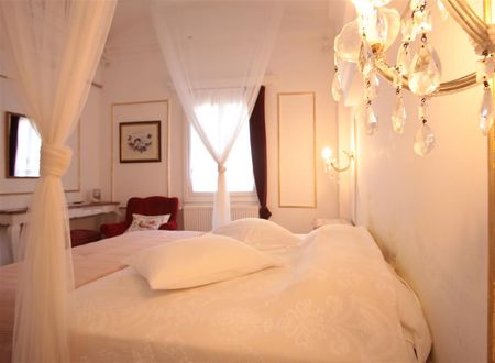turkiye/balikesir/ayvalik/cunda-moshinos-butik-otel-47baf485.jpg