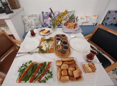 turkiye/balikesir/ayvalik/cunda-moshinos-butik-otel-4aaf1845.jpg