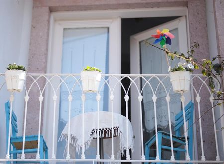 turkiye/balikesir/ayvalik/cunda-moshinos-butik-otel-4c63fd64.jpg