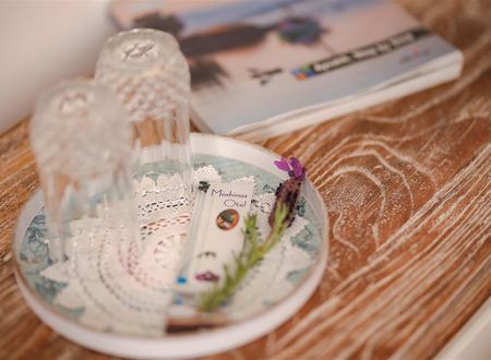 turkiye/balikesir/ayvalik/cunda-moshinos-butik-otel-5bf43308.jpg