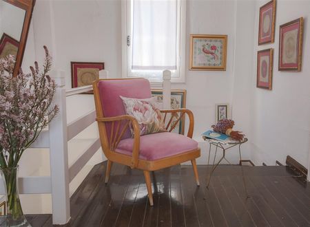 turkiye/balikesir/ayvalik/cunda-moshinos-butik-otel-5e8b13d1.jpg
