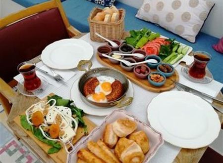 turkiye/balikesir/ayvalik/cunda-moshinos-butik-otel-64ab48c3.png