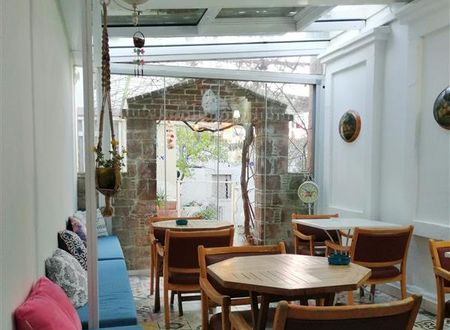 turkiye/balikesir/ayvalik/cunda-moshinos-butik-otel-75f1bde7.jpg