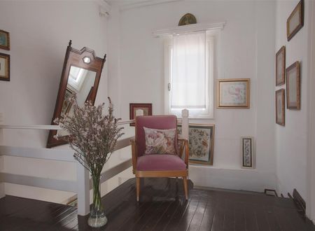 turkiye/balikesir/ayvalik/cunda-moshinos-butik-otel-77986cbc.jpg