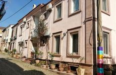 turkiye/balikesir/ayvalik/cunda-moshinos-butik-otel-7a4a1572.png