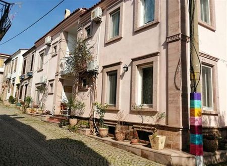 turkiye/balikesir/ayvalik/cunda-moshinos-butik-otel-7a4a1572.png