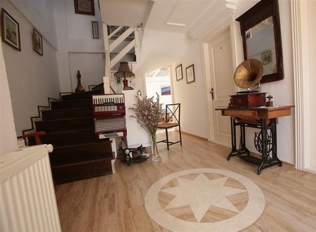 turkiye/balikesir/ayvalik/cunda-moshinos-butik-otel-860b6cdf.jpg