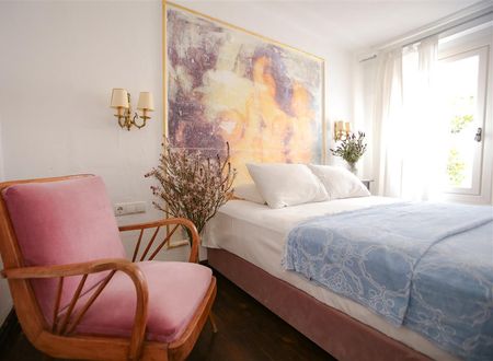 turkiye/balikesir/ayvalik/cunda-moshinos-butik-otel-86314f88.jpg