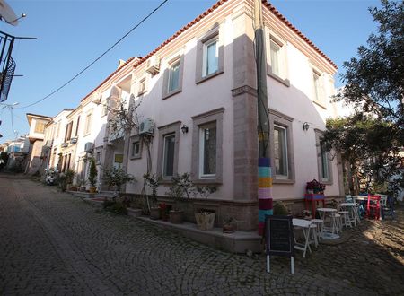 turkiye/balikesir/ayvalik/cunda-moshinos-butik-otel-8a10a4ce.jpg