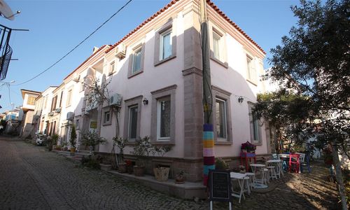 turkiye/balikesir/ayvalik/cunda-moshinos-butik-otel-8a10a4ce.jpg