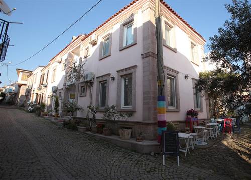 turkiye/balikesir/ayvalik/cunda-moshinos-butik-otel-8a10a4ce.jpg