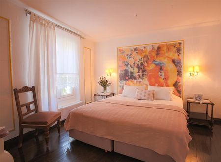 turkiye/balikesir/ayvalik/cunda-moshinos-butik-otel-992b4d32.jpg