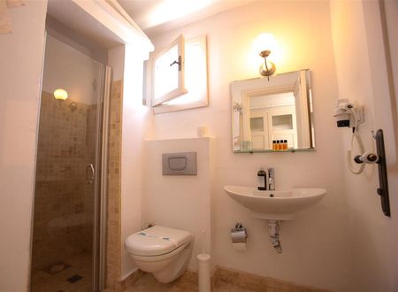 turkiye/balikesir/ayvalik/cunda-moshinos-butik-otel-9c2c6bb5.jpg