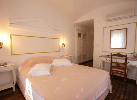 turkiye/balikesir/ayvalik/cunda-moshinos-butik-otel-a4b235d2.jpg