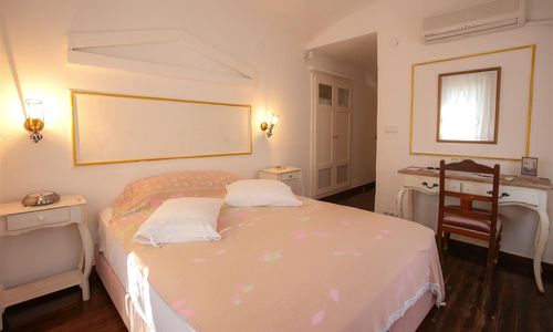 turkiye/balikesir/ayvalik/cunda-moshinos-butik-otel-a4b235d2.jpg