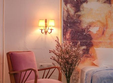 turkiye/balikesir/ayvalik/cunda-moshinos-butik-otel-abd27ca2.jpg