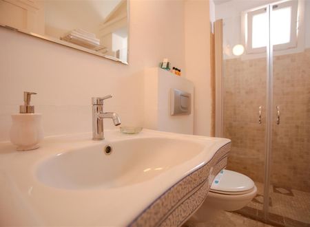 turkiye/balikesir/ayvalik/cunda-moshinos-butik-otel-bba9f8ea.jpg