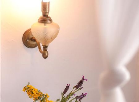 turkiye/balikesir/ayvalik/cunda-moshinos-butik-otel-bd3c2410.jpg