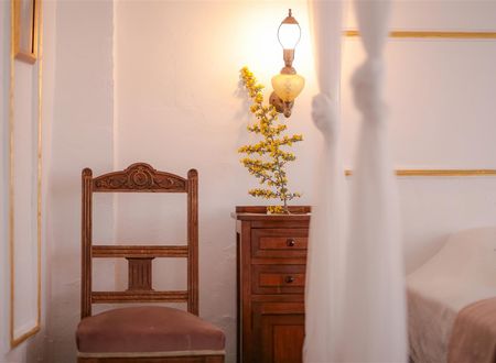 turkiye/balikesir/ayvalik/cunda-moshinos-butik-otel-bef53597.jpg